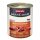  Animonda GranCarno Adult (baromfi szív) konzerv - felnőtt kutyák részére 800 g