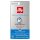 Illy Espresso Decaffeinato - Nespresso kompatibilis kávékapszula 10 db