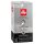 Illy Espresso Forte - Nespresso kompatibilis kávékapszula 10 db