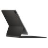 Apple Magic Keyboard iPad Pro 12.9' (5. gen) billentyűzet magyar fekete (MJQK3MG/A)