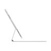 Apple Magic Keyboard iPad Pro 12.9" (5. gen) billentyűzet magyar fehér (MJQL3MG/A)