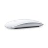 Apple Magic Mouse 2 vezeték nélküli egér fehér