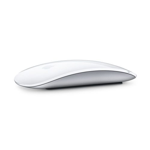 Apple Magic Mouse 2 vezeték nélküli egér fehér