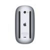 Apple Magic Mouse 2 vezeték nélküli egér fehér