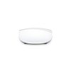 Apple Magic Mouse 2 vezeték nélküli egér fehér