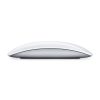 Apple Magic Mouse 2 vezeték nélküli egér fehér