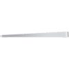Apple Magic Keyboard számbillentyűzettel – magyar (MQ052MG/A)