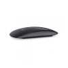 Apple Magic Mouse 2 vezeték nélküli egér asztroszürke