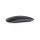 Apple Magic Mouse 2 vezeték nélküli egér asztroszürke