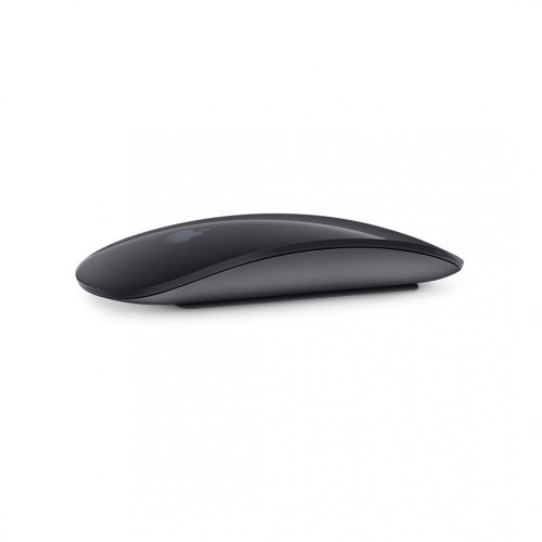 Apple Magic Mouse 2 vezeték nélküli egér asztroszürke