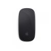 Apple Magic Mouse 2 vezeték nélküli egér asztroszürke