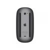 Apple Magic Mouse 2 vezeték nélküli egér asztroszürke