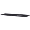 Apple Magic Keyboard számbillentyűzettel - magyar asztroszürke (MRMH2MG/A)