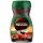 Nescafé Brasero instant kávé 100 g