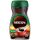 Nescafé Brasero instant kávé 200 g