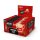 Nescafé Classic 3in1 instant kávéitalpor 28x17 g dobozos