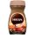 Nescafé Classic Crema instant kávé 200 g