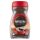 Nescafé Classic instant kávé 100 g