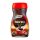 Nescafé Classic instant kávé 200 g