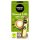 Nescafé Gold Almond Latte azonnal oldódó vegán kávés italpor mandulával 6 x 16 g