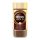 Nescafé Gold Rich & Smooth instant kávé 100 g