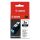Canon BCI-3B Tintapatron BJC-3000, i550 nyomtatókhoz, fekete, 27ml