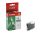 Canon BCI-6G Tintapatron i9950, Pixma iP8500 nyomtatókhoz, zöld, 13ml