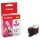 Canon BCI-6M Tintapatron BJC-8200 Photo, i560 nyomtatókhoz, magenta, 13ml