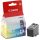 Canon CL-41 Tintapatron Pixma iP1300, 1600, 1700 nyomtatókhoz, színes, 155 oldal