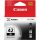 Canon CLI-42B Tintapatron Pixma Pro 100 nyomtatóhoz, fekete, 13ml