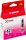 Canon CLI-42M Tintapatron Pixma Pro 100 nyomtatóhoz, magenta, 13ml