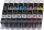 Canon CLI-42KIT Tintapatron multipack Pixma Pro 100 nyomtatóhoz, b+gy+lgy+c+pc+m+pm+y