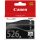 Canon CLI-526B Tintapatron Pixma iP4850, MG5150, 5250 nyomtatókhoz, fekete, 9ml