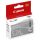 Canon CLI-526GY Tintapatron Pixma MG6150, 8150 nyomtatókhoz, szürke, 550 oldal