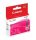 Canon CLI-526M Tintapatron Pixma iP4850, MG5150, 5250 nyomtatókhoz, magenta, 545 oldal