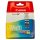 Canon CLI-526KIT Tintapatron multipack Pixma iP4850, MG5150, 5250 nyomtatókhoz, c+m+y