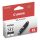 Canon CLI-551BXL Fotópatron Pixma iP7250, MG5450, MG6350 nyomtatókhoz, fekete, 11ml