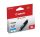 Canon CLI-551CXL Tintapatron Pixma iP7250, MG5450, MG6350 nyomtatókhoz, cián, 11ml