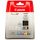 Canon CLI-551KIT Tintapatron multipack Pixma iP7250, MG5450 nyomtatókhoz, b+c+m+y, 4*7ml