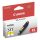 Canon CLI-551YXL Tintapatron Pixma iP7250, MG5450, MG6350 nyomtatókhoz, sárga, 11ml