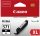 Canon CLI-571XL Tintapatron Pixma MG 5700 Series/6800 Series/7700 Series nyomtatókhoz, fekete, 11 ml