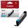 Canon CLI-571C Tintapatron Pixma MG5750, 6850,7750 nyomtatókhoz, cián, 7 ml
