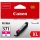 Canon CLI-571MXL Tintapatron Pixma MG5750, 6850,7750 nyomtatókhoz, magenta, 11 ml