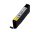 Canon CLI-571Y Tintapatron Pixma MG5750, 6850,7750 nyomtatókhoz, sárga, 7 ml