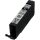 Canon CLI-581BXXL Tintapatron Pixma TS7550, 8150, 9150 nyomtatókhoz, fekete, 11,7ml