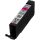 Canon CLI-581MXXL Tintapatron Pixma TS7550, 8150, 9150 nyomtatókhoz, magenta, 11,7ml