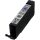 Canon CLI-581PCXXL Tintapatron Pixma TS7550, 8150, 9150 nyomtatókhoz, fotó cián, 11,7ml