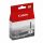Canon CLI-8B Tintapatron Pixma iP4200, 4300, 4500 nyomtatókhoz, fekete, 13ml