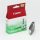 Canon CLI-8G Tintapatron Pixma iP4200, 6600 nyomtatókhoz, zöld, 13ml