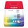 Canon CLI-8KIT Tintapatron multipack Pixma iP3500, 4200 nyomtatókhoz, c+m+y, 3*13ml